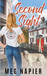 Couverture_Second Sight