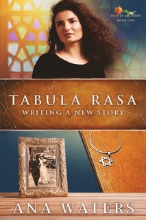 Couverture_Tabula Rasa