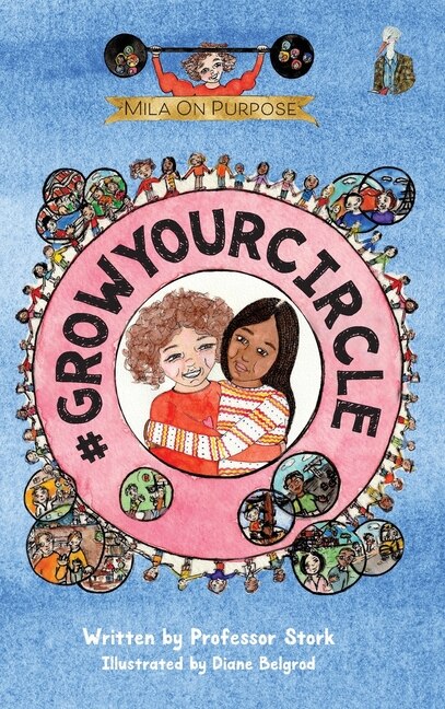 Couverture_#GrowYourCircle