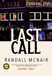Couverture_Last Call