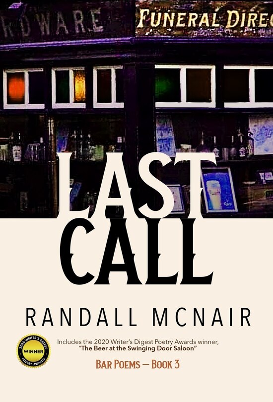 Couverture_Last Call