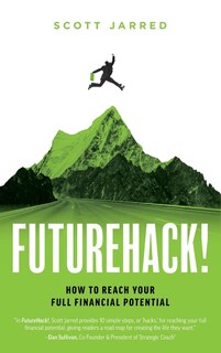 Front cover_FutureHack!
