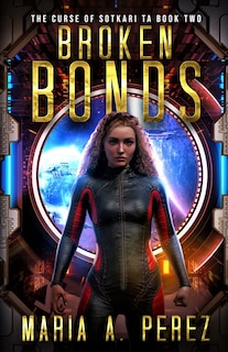Front cover_Broken Bonds