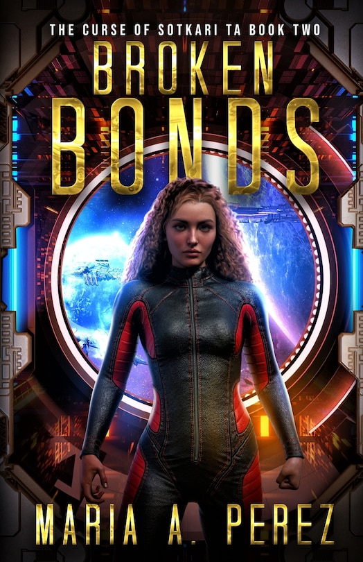 Front cover_Broken Bonds