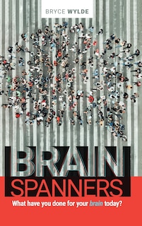 Front cover_BrainSpanners