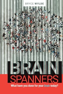 Couverture_BrainSpanners