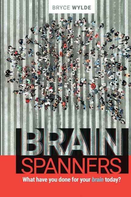 Couverture_BrainSpanners