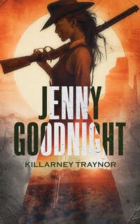 Front cover_Jenny Goodnight