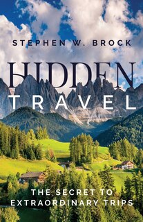 Couverture_Hidden Travel