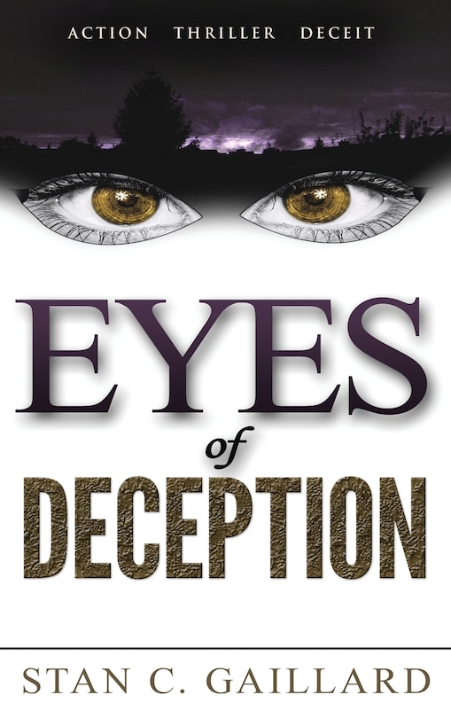 Front cover_Eyes of Deception