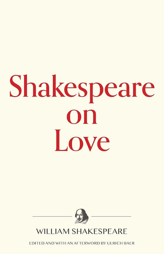Couverture_Shakespeare on Love