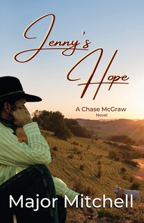 Couverture_Jenny's Hope