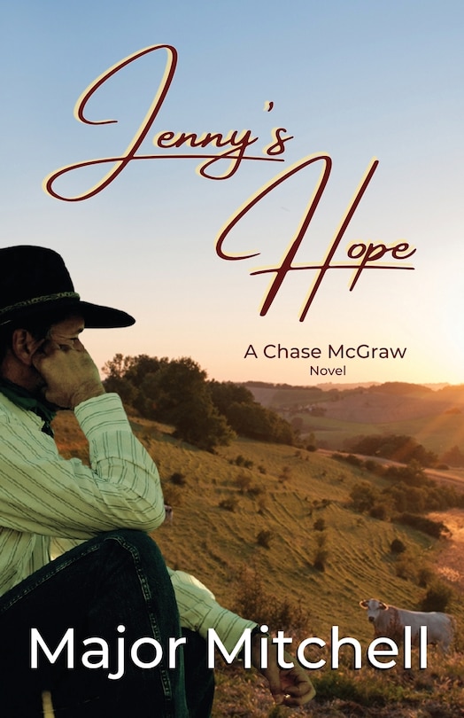Couverture_Jenny's Hope