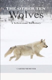 Couverture_The Other Ten Wolves
