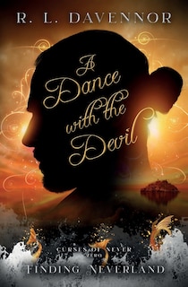 Couverture_A Dance with the Devil