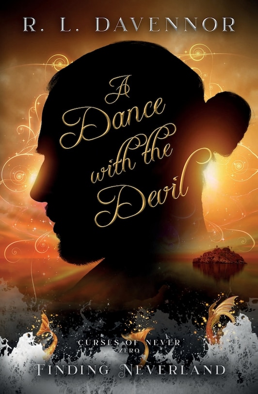 Couverture_A Dance with the Devil