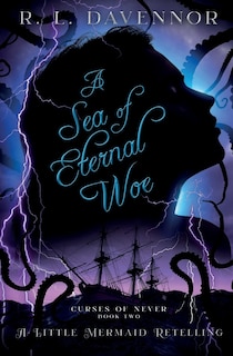 Front cover_A Sea of Eternal Woe
