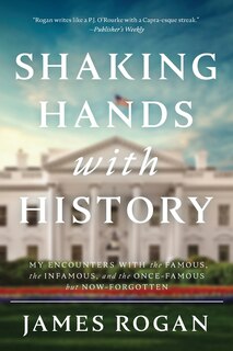 Couverture_Shaking Hands With History
