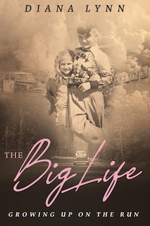 Couverture_The Big Life