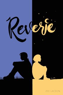 Front cover_Reverie