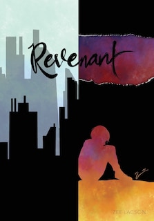 Front cover_Revenant