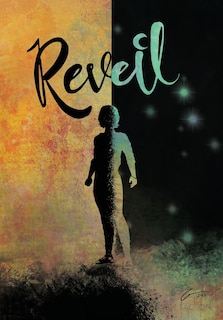 Front cover_Reveil