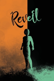 Couverture_Reveil