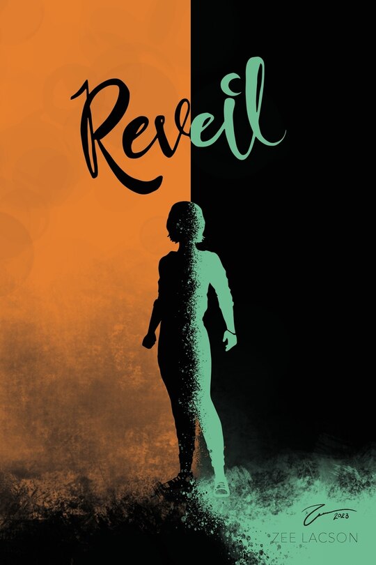 Couverture_Reveil