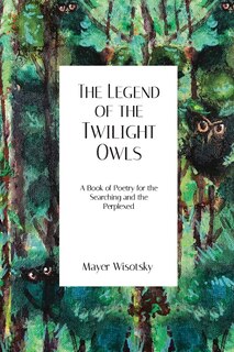 Couverture_The Legend of the Twilight Owls
