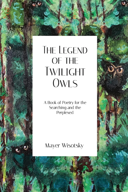 Couverture_The Legend of the Twilight Owls