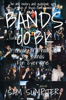 Couverture_Bands do BK