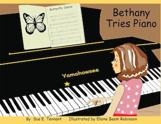 Front cover_Bethany Tries Piano