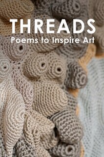 Front cover_Threads