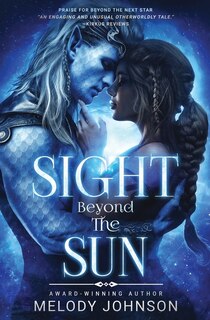 Couverture_Sight Beyond the Sun