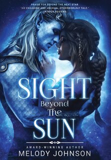 Front cover_Sight Beyond the Sun