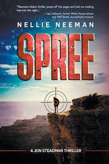 Front cover_Spree
