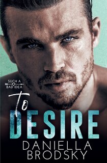 Couverture_To Desire