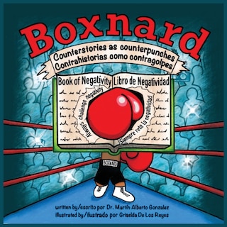 Front cover_Boxnard