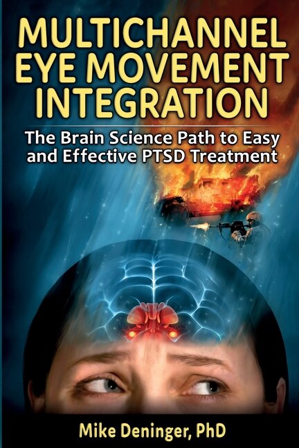Couverture_Multichannel Eye Movement Integration