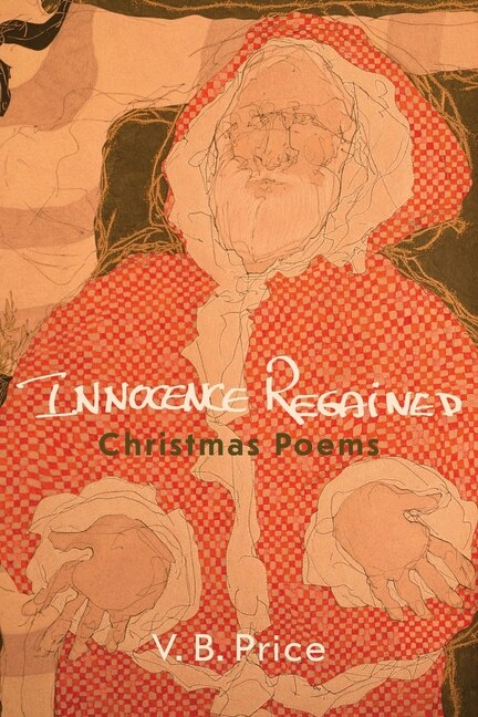 Front cover_Innocence Regained