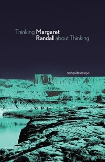 Front cover_Thinking About Thinking