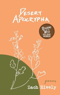 Front cover_Desert Apocrypha