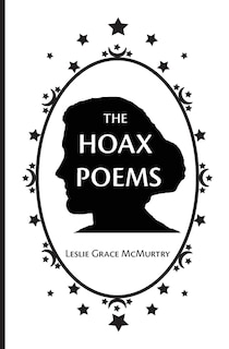 Couverture_The Hoax Poems