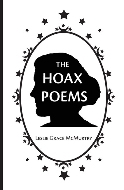 Couverture_The Hoax Poems