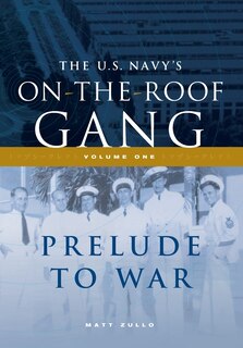 Couverture_The US Navy's On-the-Roof Gang