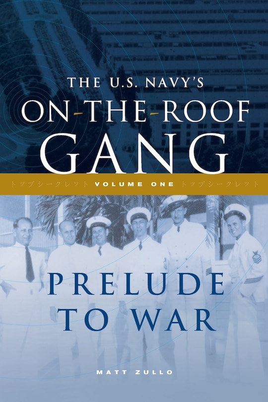 Couverture_The US Navy's On-the-Roof Gang