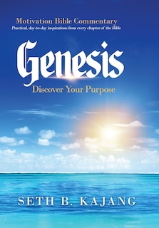 Front cover_Genesis