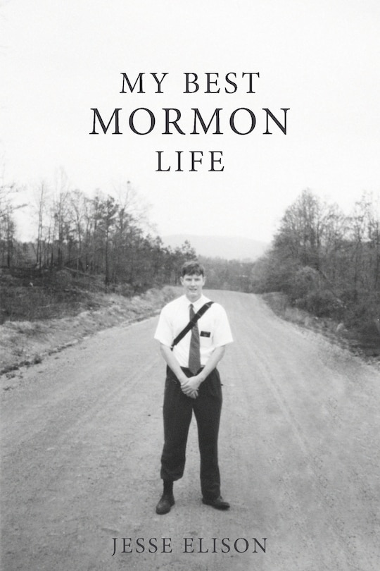 Couverture_My Best Mormon Life