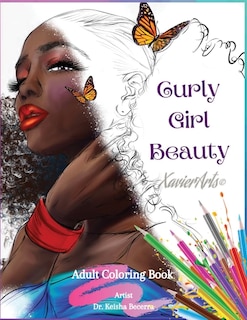 Couverture_Curly Girl Beauty