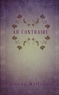 Couverture_Au Contraire